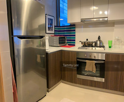 La Fiesta (D19), Condominium #201604942